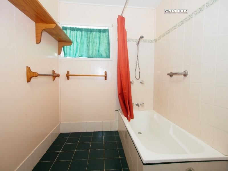 31 Watkins Street, Howard QLD 4659