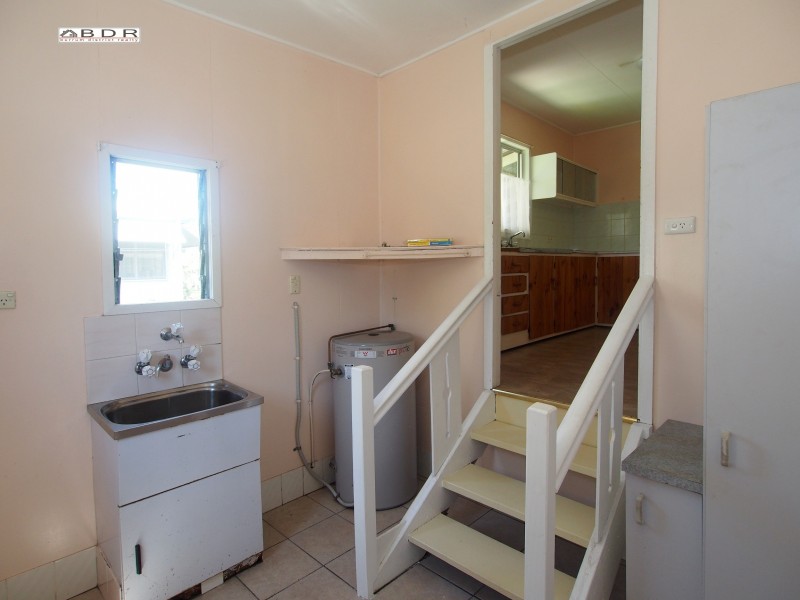 31 Watkins Street, Howard QLD 4659