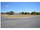 18 Lakes Blvd, Burrum Heads QLD 4659