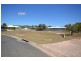 18 Lakes Blvd, Burrum Heads QLD 4659
