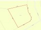 18 Lakes Blvd, Burrum Heads QLD 4659