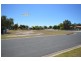 18 Lakes Blvd, Burrum Heads QLD 4659