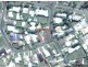 18 Lakes Blvd, Burrum Heads QLD 4659