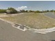 18 Lakes Blvd, Burrum Heads QLD 4659