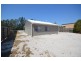 4 Eds Place, Burrum Heads QLD 4659
