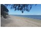 4 Eds Place, Burrum Heads QLD 4659