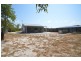 4 Eds Place, Burrum Heads QLD 4659