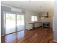 4 Eds Place, Burrum Heads QLD 4659