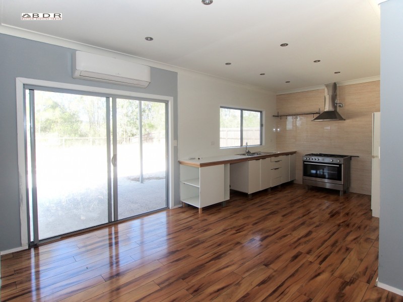 4 Eds Place, Burrum Heads QLD 4659