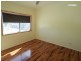 4 Eds Place, Burrum Heads QLD 4659