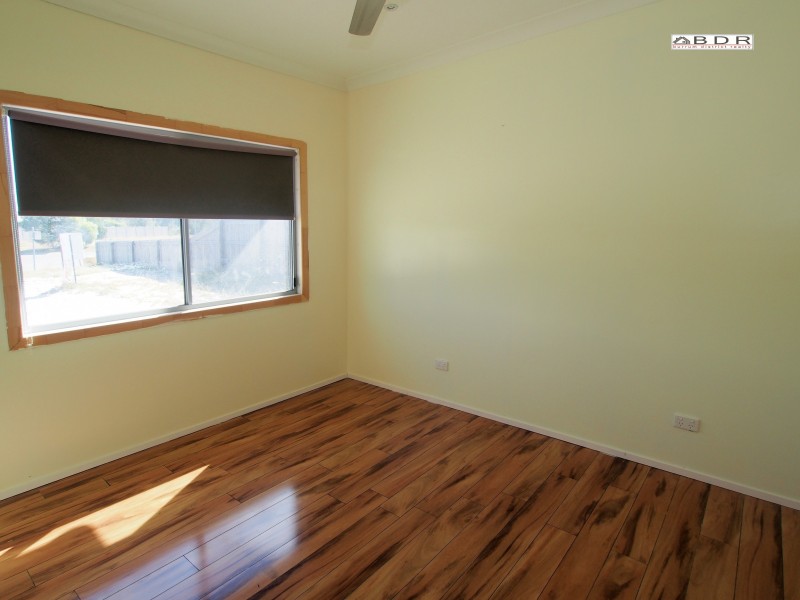 4 Eds Place, Burrum Heads QLD 4659