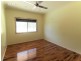 4 Eds Place, Burrum Heads QLD 4659