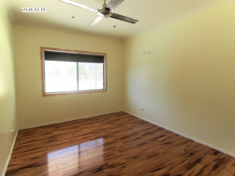 4 Eds Place, Burrum Heads QLD 4659