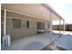 4 Eds Place, Burrum Heads QLD 4659