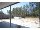 4 Eds Place, Burrum Heads QLD 4659