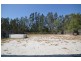4 Eds Place, Burrum Heads QLD 4659
