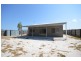 4 Eds Place, Burrum Heads QLD 4659