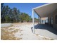 4 Eds Place, Burrum Heads QLD 4659