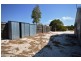 4 Eds Place, Burrum Heads QLD 4659