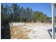 4 Eds Place, Burrum Heads QLD 4659
