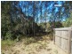 4 Eds Place, Burrum Heads QLD 4659