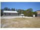 4 Eds Place, Burrum Heads QLD 4659