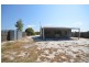 4 Eds Place, Burrum Heads QLD 4659