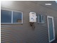 4 Eds Place, Burrum Heads QLD 4659