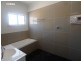 4 Eds Place, Burrum Heads QLD 4659