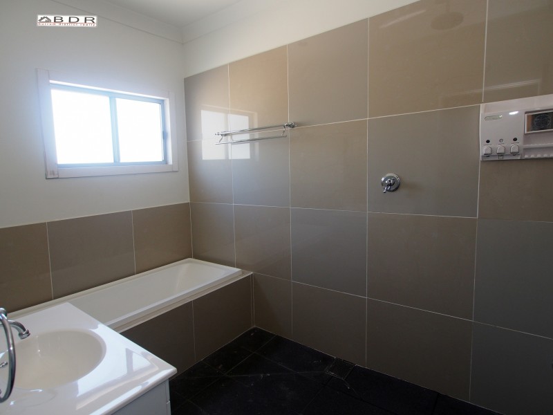 4 Eds Place, Burrum Heads QLD 4659