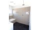 4 Eds Place, Burrum Heads QLD 4659