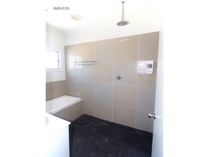 4 Eds Place, Burrum Heads QLD 4659
