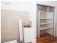 4 Eds Place, Burrum Heads QLD 4659