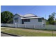 6 Saltwater Creek Rd, Maryborough QLD 4650