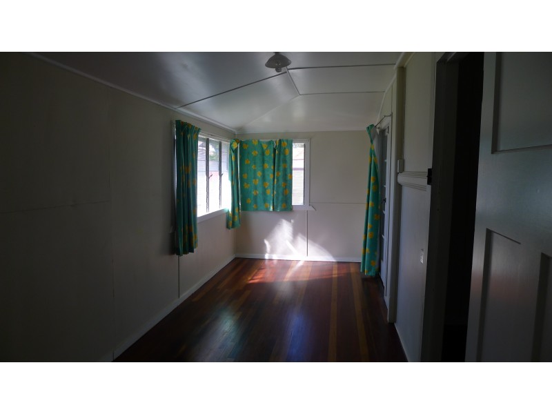 6 Saltwater Creek Rd, Maryborough QLD 4650