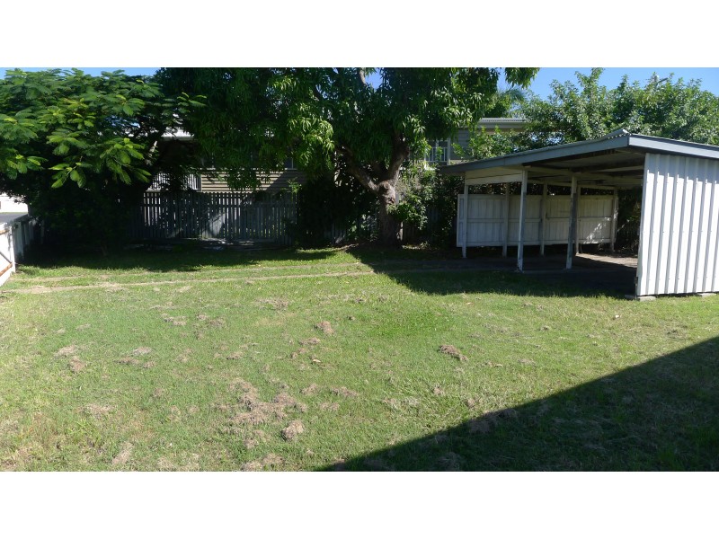 6 Saltwater Creek Rd, Maryborough QLD 4650