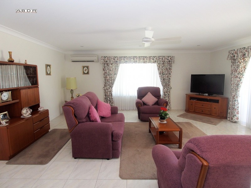 10 Barramundi Drive, Burrum Heads QLD 4659