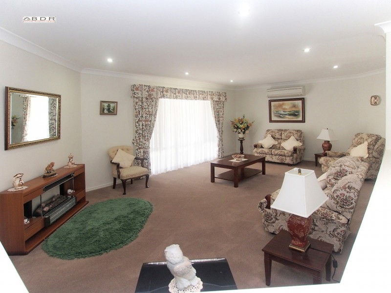 10 Barramundi Drive, Burrum Heads QLD 4659