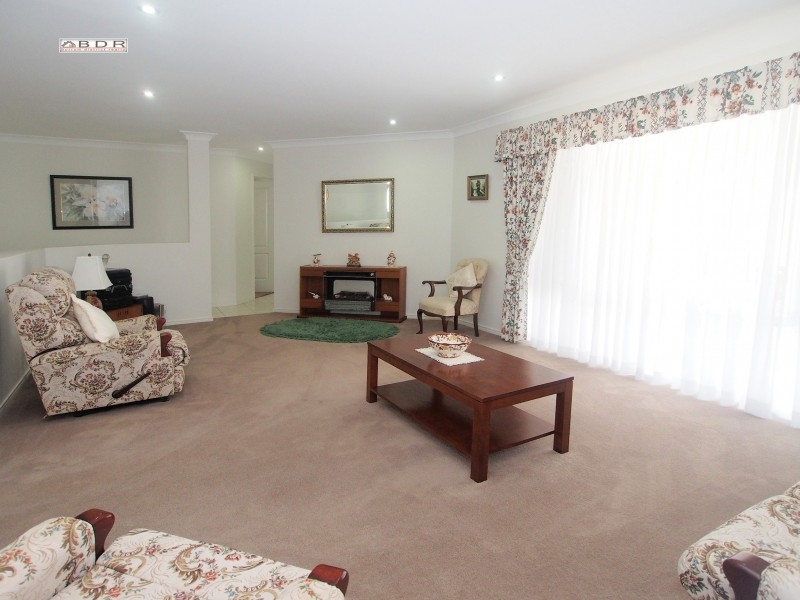 10 Barramundi Drive, Burrum Heads QLD 4659