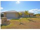 10 Barramundi Drive, Burrum Heads QLD 4659