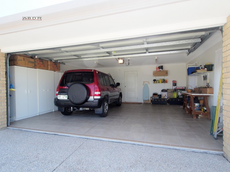 10 Barramundi Drive, Burrum Heads QLD 4659