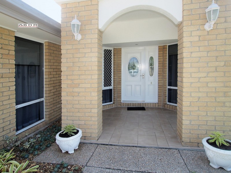 10 Barramundi Drive, Burrum Heads QLD 4659