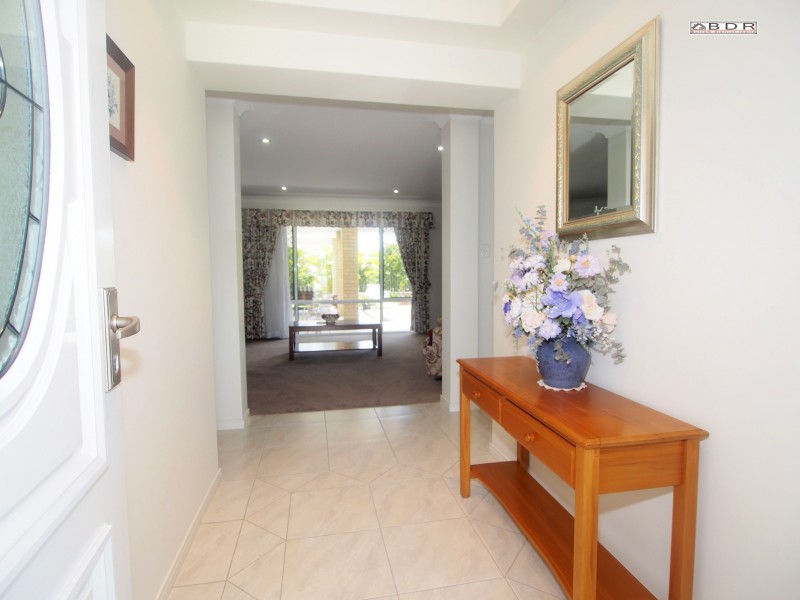 10 Barramundi Drive, Burrum Heads QLD 4659