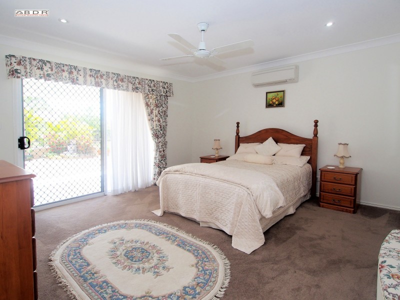 10 Barramundi Drive, Burrum Heads QLD 4659