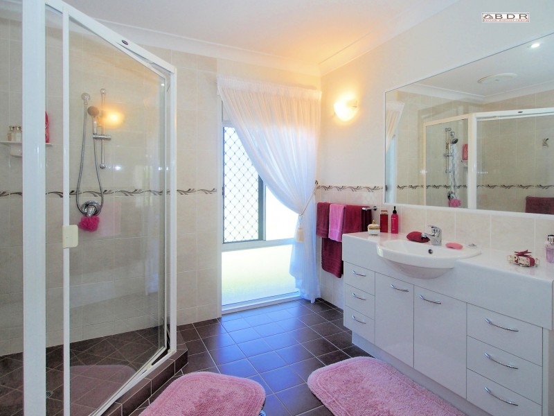 10 Barramundi Drive, Burrum Heads QLD 4659