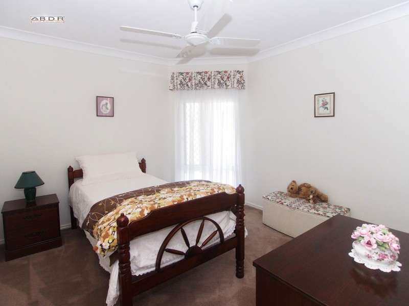 10 Barramundi Drive, Burrum Heads QLD 4659