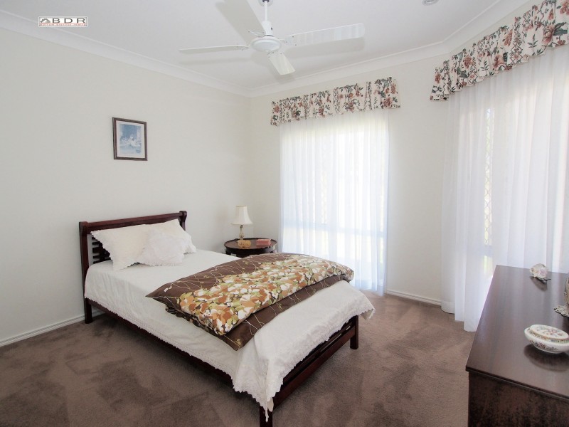 10 Barramundi Drive, Burrum Heads QLD 4659