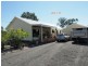 13 Annie St, Howard QLD 4659