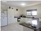 13 Annie St, Howard QLD 4659