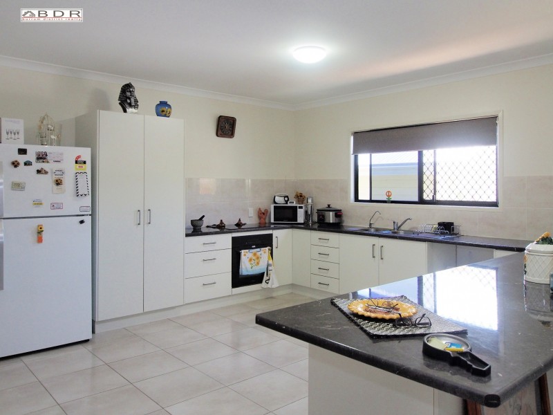 13 Annie St, Howard QLD 4659